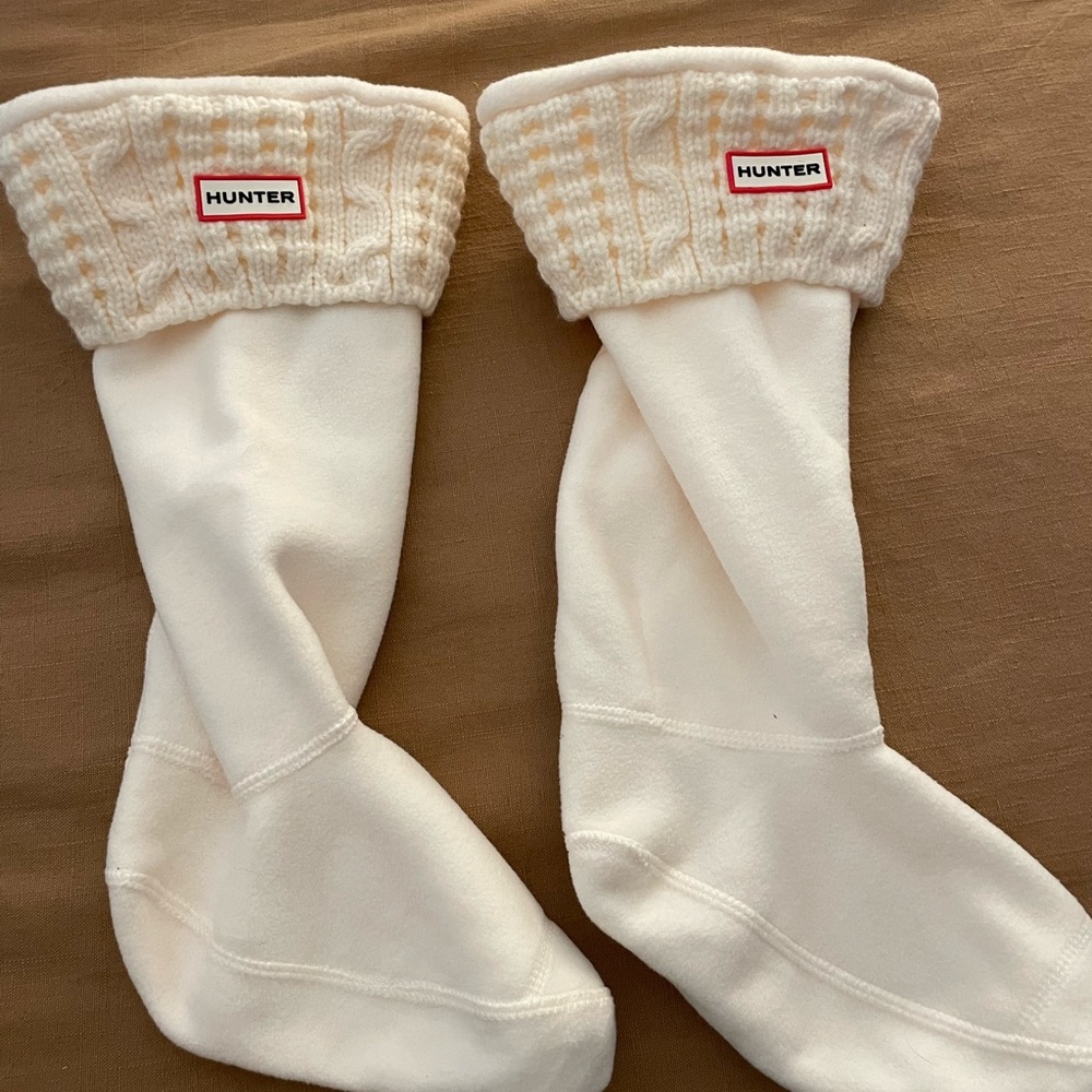 HunterBoot Inserts